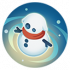 技能 堆堆雪人.png