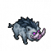 冰原裂齿猪王 像素模型.png