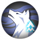 特性 冰原狼王.png