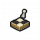 棋盘.png