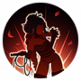 个性 血之欢愉.png
