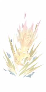 装备全图 金狮之傲.png
