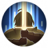 技能 骑士信念-克拉拉.png