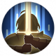 技能 骑士信念-克拉拉.png