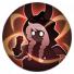 技能 天生不言弃.png