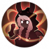技能 天生不言弃.png