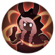 技能 天生不言弃.png