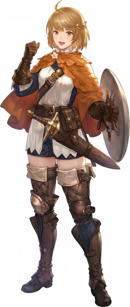 文件:大立绘 麦莎.png