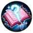 技能 神泽.png