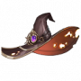 装备 烧焦的魔女帽子.png