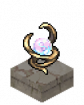 像素人物 虚空投影.png