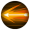 技能 强力射击.png