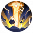 技能 圣裁.png