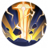技能 圣裁.png