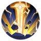 技能 圣裁.png