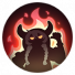 技能 惹我试试.png