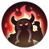 技能 惹我试试.png