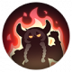 技能 惹我试试.png