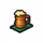 啤酒.png