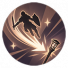 技能 异端•集结令.png