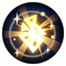 技能 瞬光夺目.png