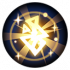 技能 瞬光夺目.png