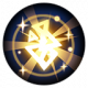 技能 瞬光夺目.png