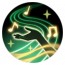 极限解放 惊鸿绝唱.png