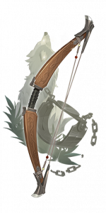 装备全图 牵挂.png