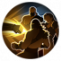技能 狂澜余怒.png