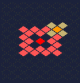 技能范围 2-3 十字.png