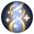 技能 回复魔法.png