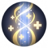技能 回复魔法.png