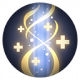 技能 回复魔法.png
