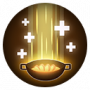 个性 好好吃饭.png