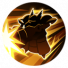 技能 重装冲锋.png