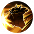 技能 重装冲锋.png