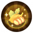 极限解放 魔物料理专家.png