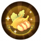 极限解放 魔物料理专家.png
