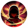 个性 沙之影.png