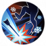 技能 慢走.png