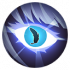 技能 告死鸟之眼.png