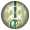 技能 历战的斗士.png