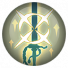 技能 历战的斗士.png