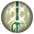 技能 历战的斗士.png