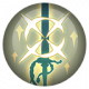 技能 历战的斗士.png