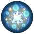 技能 幻梦泡影.png