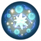 技能 幻梦泡影.png