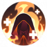 技能 圣启辉烬祝祷.png