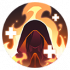 技能 圣启辉烬祝祷.png